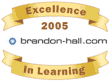 Grafik: brandon-hall.com