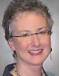 Sally M. Johnstone, WCET