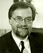 Prof. Gnter Koch