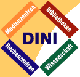 DINI