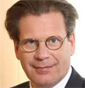 Juni 2015 ist <b>Martin Hüppe</b> neuer Geschäftsführer des Bündnis für Bildung <b>...</b> - Hueppe_85