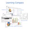 IMC Learning
Compass