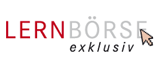 Lernbörse exklusiv