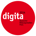 digita 2014