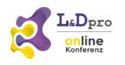 L&DPro Online Konferenz 2026