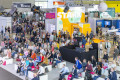 LEARNTEC 2025