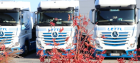 Lettl Transporte GmbH mit Sitz in Wasserburg