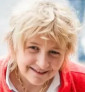 Prof. Dr. Michaela Brohm-Badry
