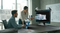 Sony auf der LEARNTEC 2026