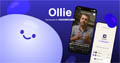 KI-gestützte Microlearning-App Ollie