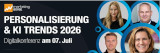 Digitalkonferenz