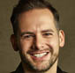 Stefan Peukert, Masterplan