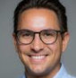 Thorsten Rusch, Senior Director Solution Consulting, Cornerstone OnDemand 