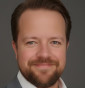 Dr. Jens Aichinger, Gründer von SkillSprinters