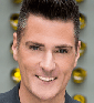Anthony Salcito, Global Head of Enterprise bei Coursera, das sich kürzlich mit Udemy zusammengeschlossen hat
