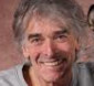 Gerrit Stephan