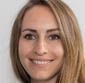 Paula Fürstner, Fischer, Knoblauch & Co
