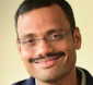 Vara Kumar, Mitbegründer und CEO von Whatfix