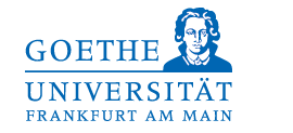 Goethe_universitaet