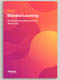 eBook Blended Learning