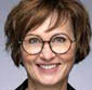 Bettina Stark-Watzinger, Bundesbildungsministerin