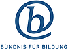 Bündnis für Bildung