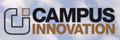 Campus Innovation