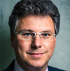 Christian Wachter, Vorstandssprecher der IMC AG 