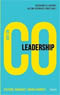 Co-Leadership