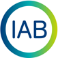 IAB