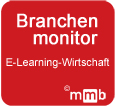 MMB-Branchenmonitor