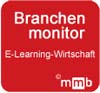 mmb-Branchenmonitor