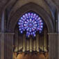 Orgel Notre-Dame de Paris