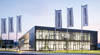 Stiebel Eltron Energy Campus