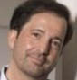 Prof. Dr. Giovanni Vindigni