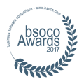 bsoco Award