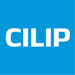 CILIP