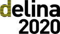 delina 2020