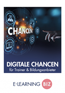 Digitale Chancen