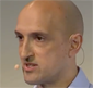 Matthew Syed