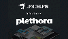 Plethora