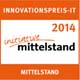 INNOVATIONSPREIS-IT 