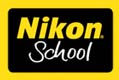 Nikon School