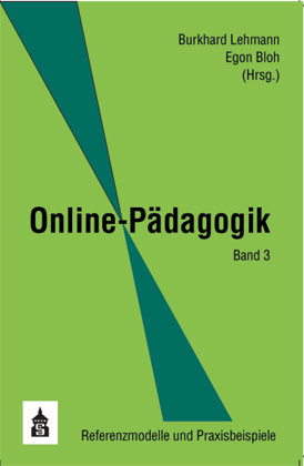 Online-Pädagogik