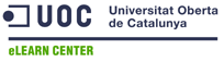 UOC