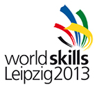 World Skills Leipzig