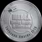 MEDEA Award