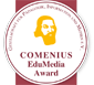 Comenius Award 2026