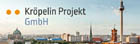 Kröpelin Projekt GmbH