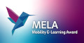 Mobility eLearning Award